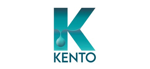 Kento Digital Printing
